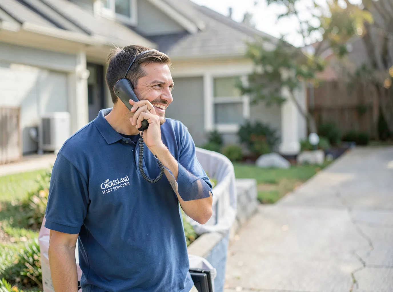 Heat Pump Installation Vansant, VA FAQs